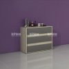 Скрин Сити 3011 Mebelisto.bg