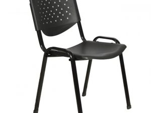 Конферентен стол Хана Mebelisto.bg