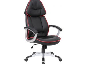 Офис Стол Смит-3 Mebelisto.bg
