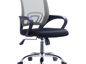 Офис Стол Рини Mebelisto.bg