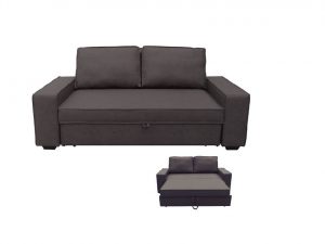 Разтегателен диван Алисън Mebelisto.bg