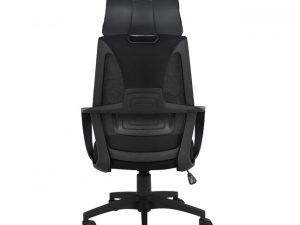 Офис стол БФ2950 Mebelisto.bg