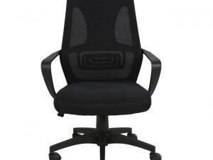 Офис стол БФ2960 Mebelisto.bg