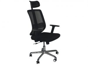 Офис стол БФ9500 Mebelisto.bg