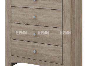 Скрин Сити 3016 Mebelisto.bg