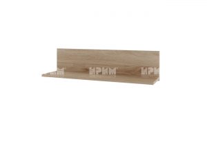 Етажерка Сити 6238 Mebelisto.bg