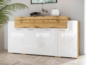 Скрин Сити 3073 Mebelisto.bg
