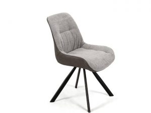 Трапезен стол К316 Mebelisto.bg