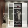 Портманто СИТИ 4066 Mebelisto.bg
