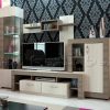 Холна секция САМБА 230см Mebelisto.bg