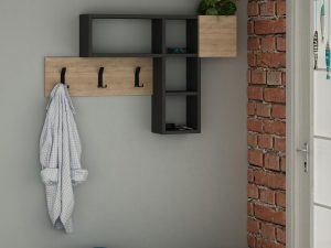 Закачалка ГЕЙМ в 3 варианта Mebelisto.bg